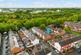 Additional image 2 of Boundary Street, Northwich, CW9