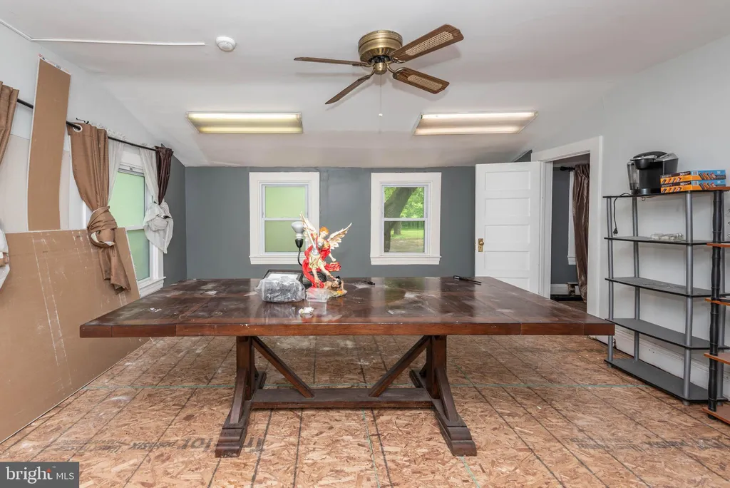 Additional image 2 of 6712 Dogwood Road, Baltimore, MD 21207