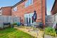 Additional image 20 of Victoria Close, Great Preston, Leeds, West Yorkshire