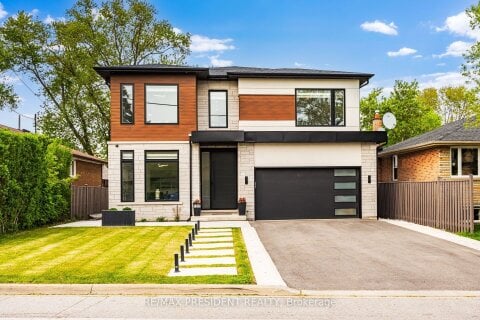 Additional image 7 of 1081 Ogden Avenue, Mississauga, ON, L5E 2G7