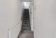 Additional image 8 of Liverpool Croft, Birmingham B37