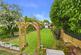 Additional image 25 of Badby Road West, Daventry, NN11 4HJ