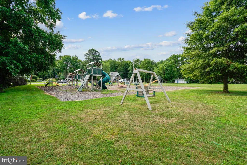 Additional image 77 of 702 Bayside Drive, Stevensville, MD 21666