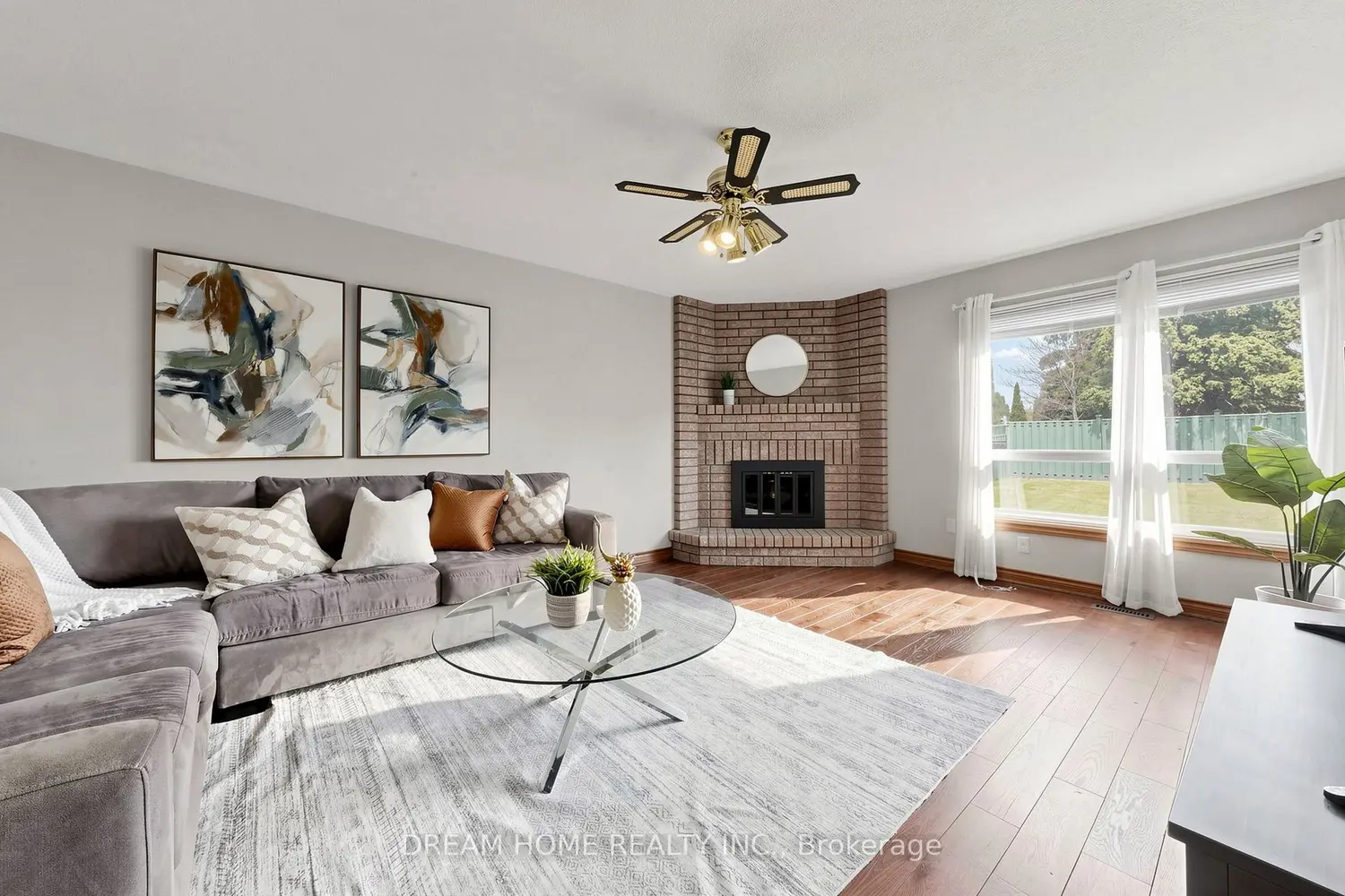 Additional image 6 of 312 Valeria Boulevard
