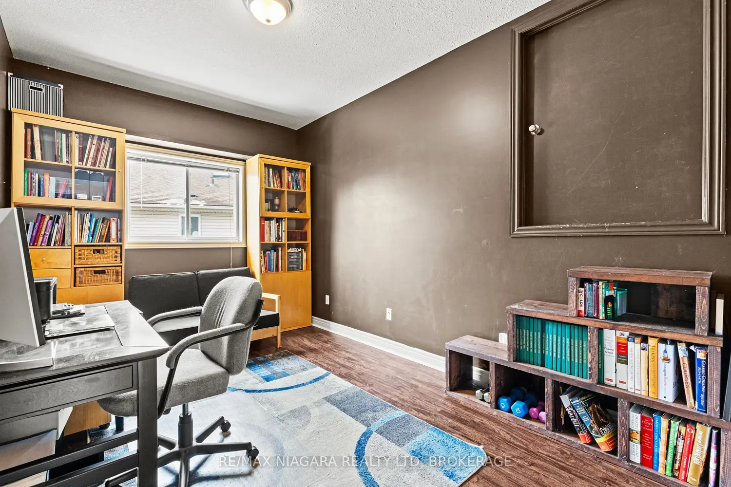 Additional image 5 of 7852 Charnwood Avenue