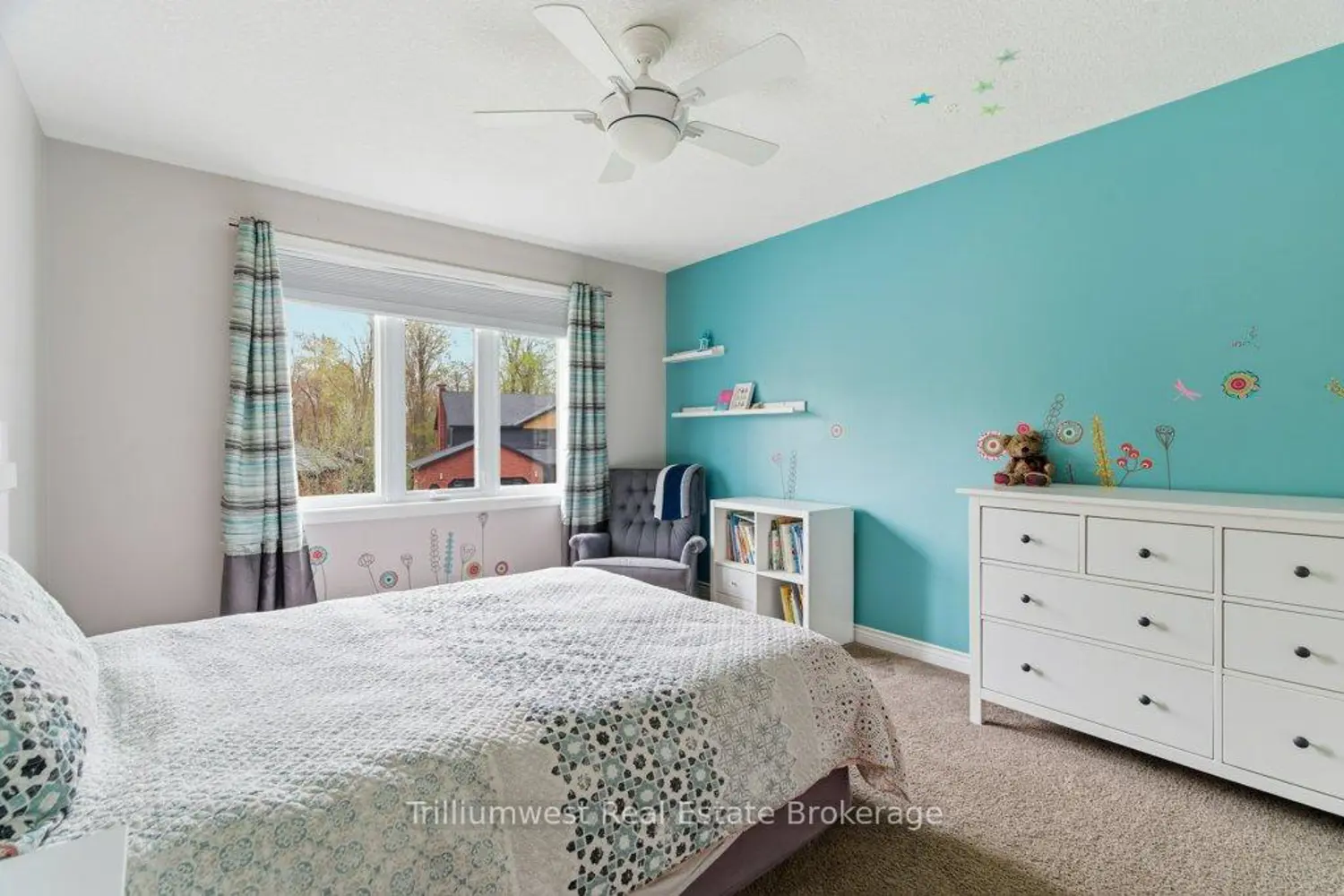 Additional image 11 of 242 Cheltonwood Crescent