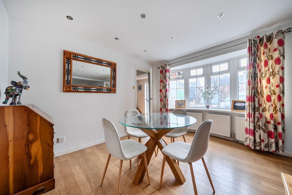 Additional image 12 of 5 bed detached house for saleUpper Vicarage Road, Kennington TN24