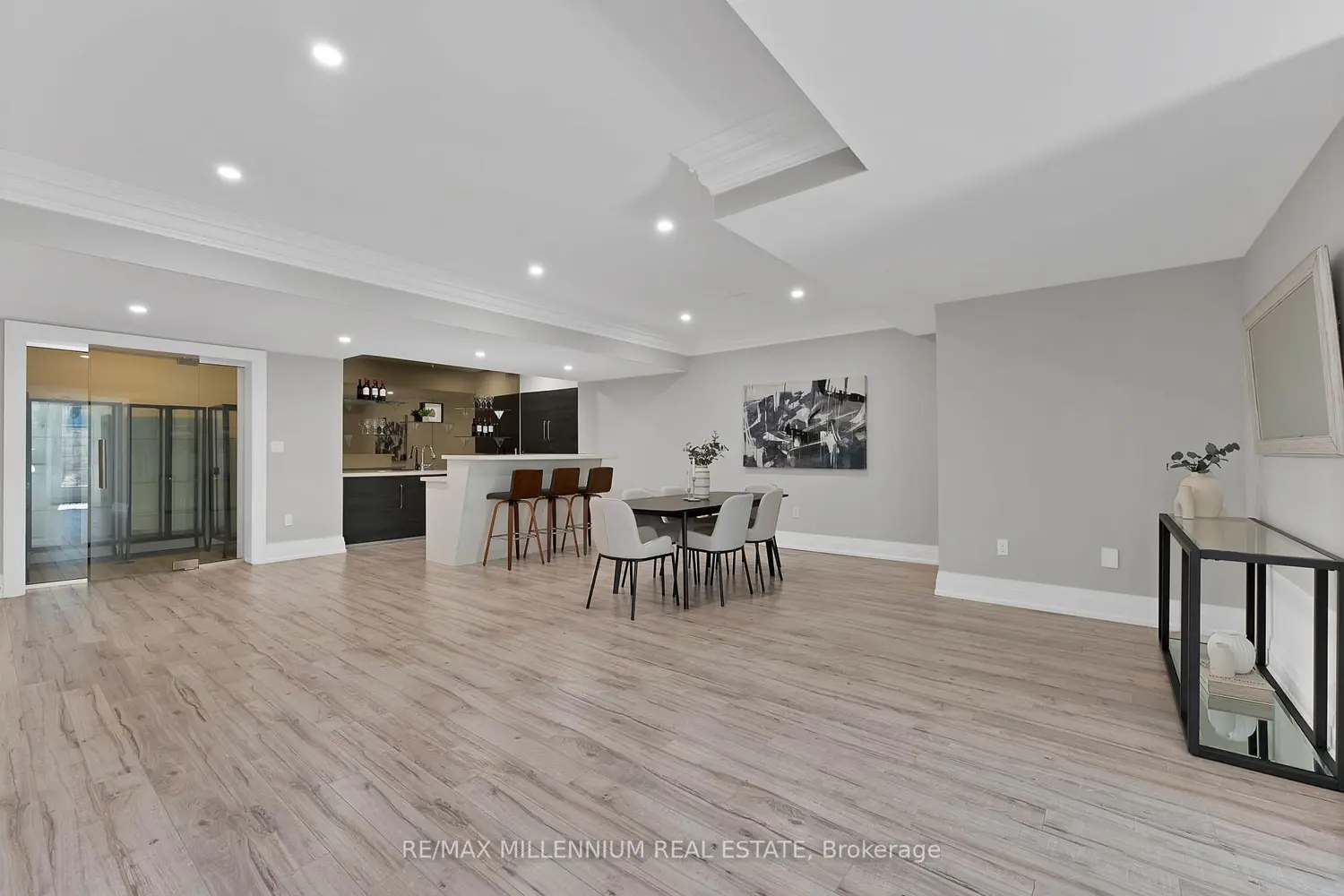 Additional image 17 of 162 Oliver Place
