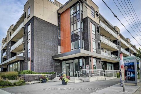Additional image 7 of 417-3560 St. Clair Avenue, Toronto, ON, M1K 2A7