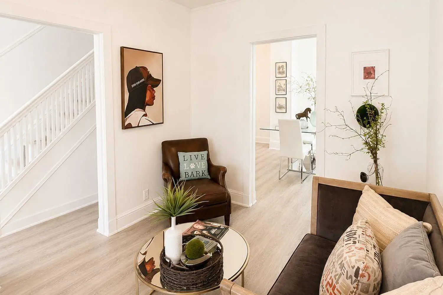 43 King Edward Avenue photo 3