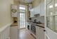 Additional image 7 of 37/2 Marlborough Street, Porotbello, EH15 2BD