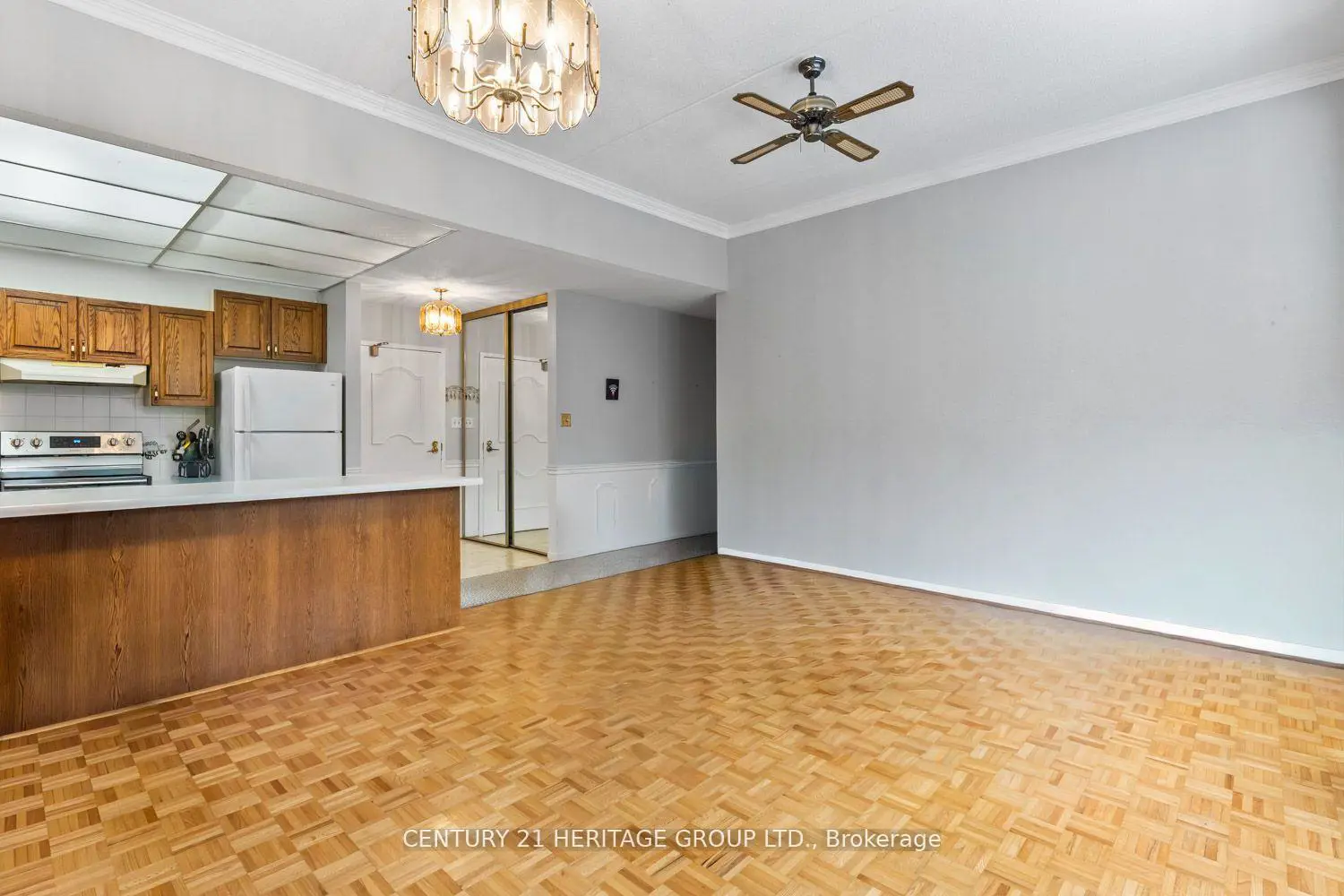 Additional image 13 of 166 Olive Street 105