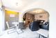 Additional image 7 of Hunnington Close, Birmingham, West Midlands, B32