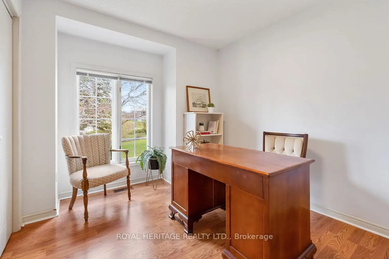 Additional image 5 of 23 Juniper Court