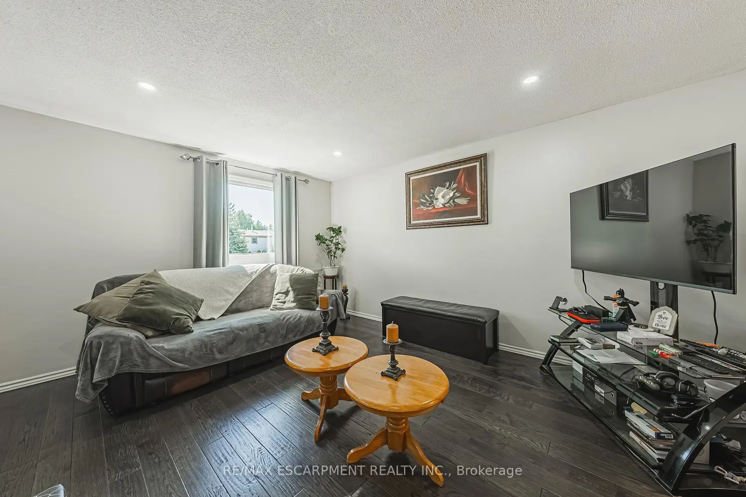Additional image 3 of 235 Larch Street