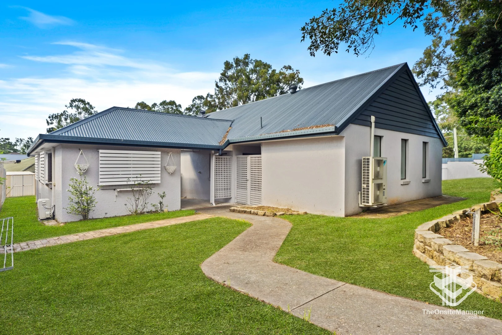 Additional image 17 of Carindale QLD 4152