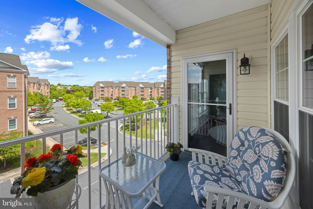 Additional image 35 of 9600 Amberleigh Lane Unit N, Perry Hall, MD 21128