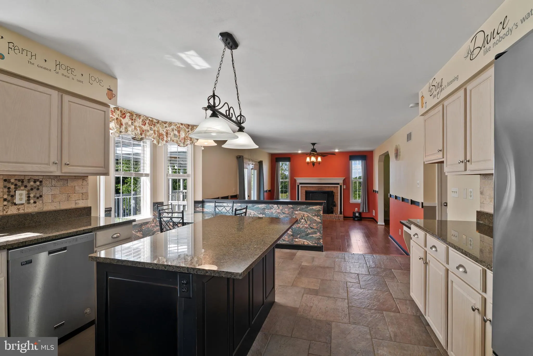 Additional image 58 of 3221 Niklin Drive, Westminster, MD 21157