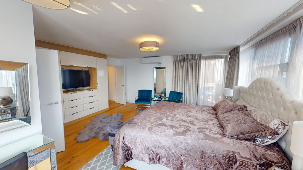 Additional image 9 of 3 bed flat to rentColquitt Street, Liverpool L1