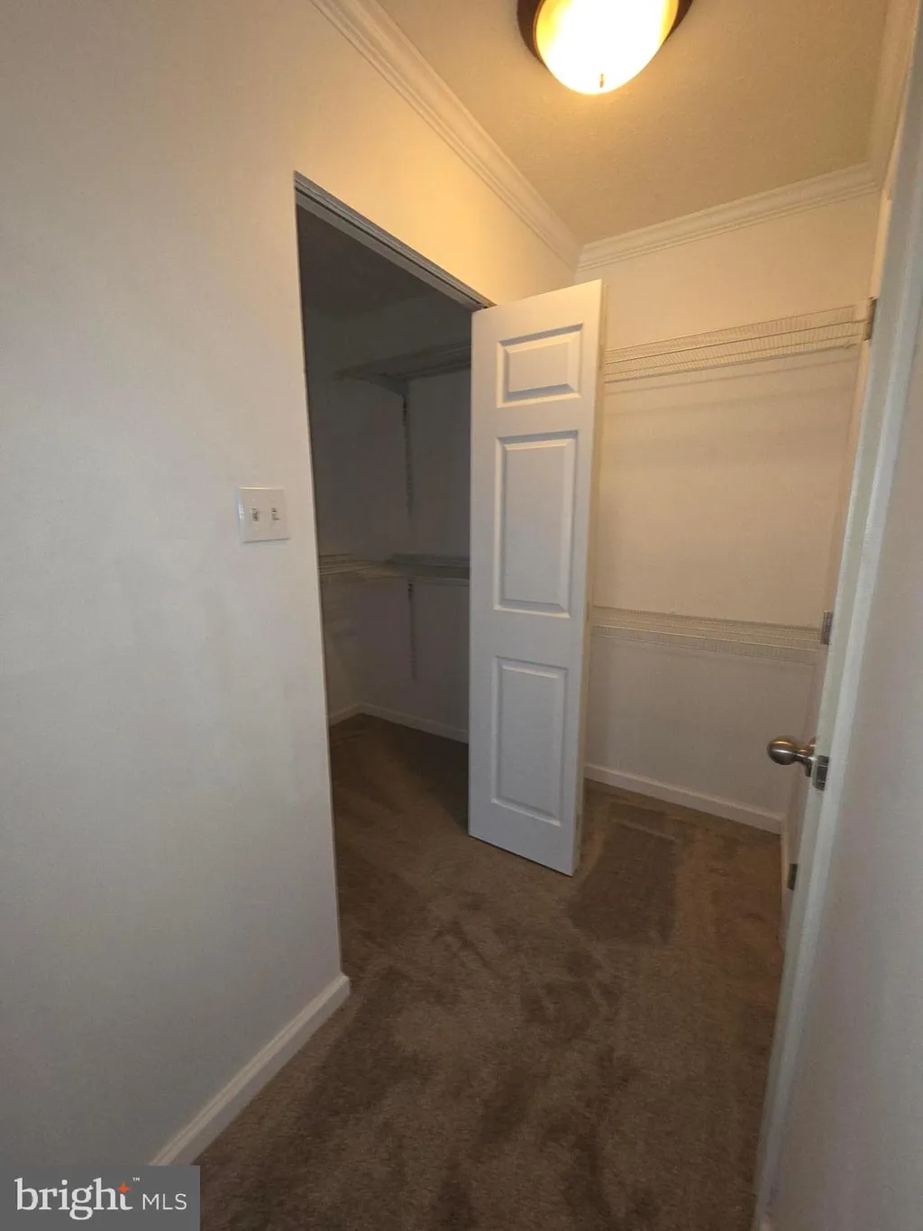 Additional image 16 of 7728 Hanover Parkway Unit 301, Greenbelt, MD 20770