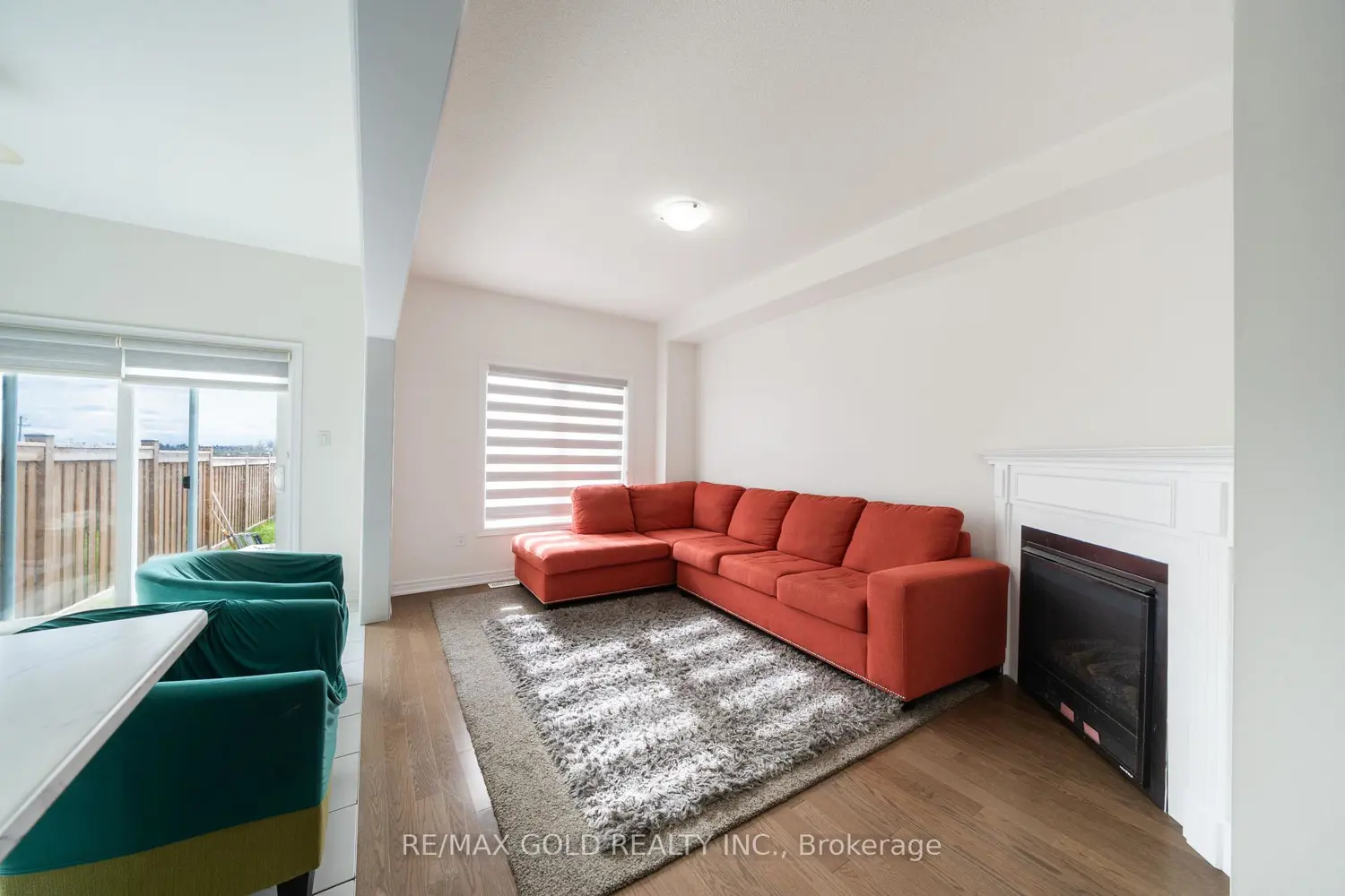 Additional image 6 of 162 Clark Street