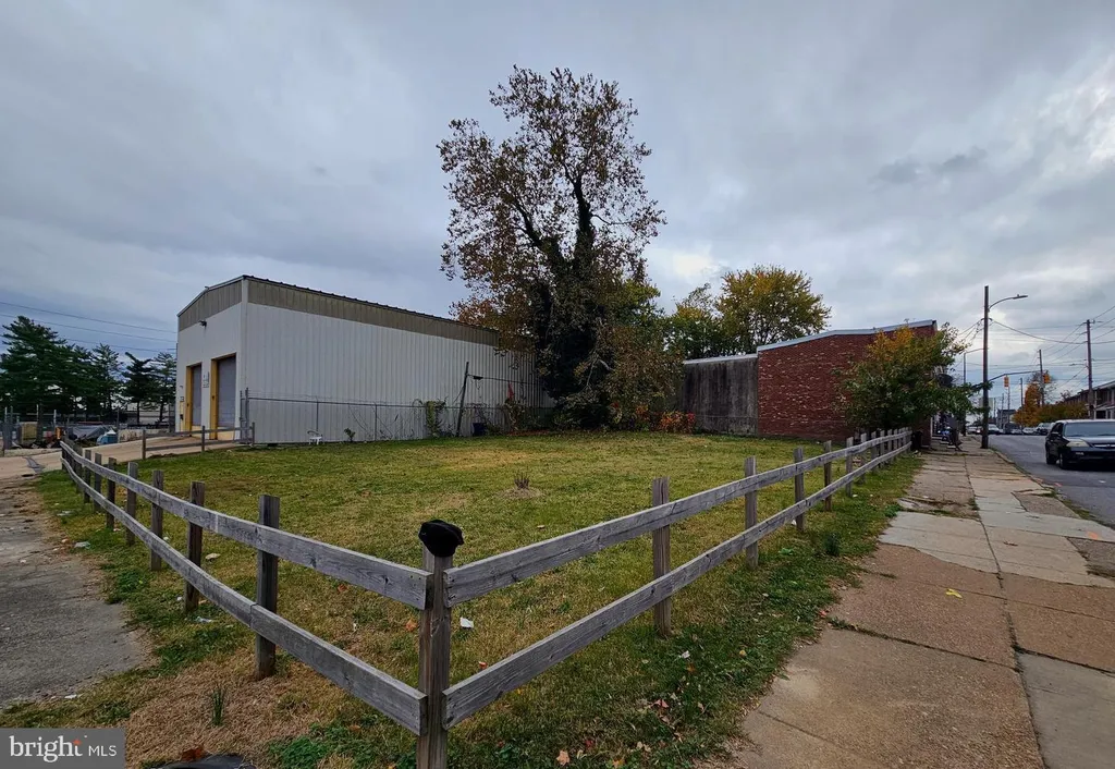 Additional image 3 of 820 N Church Street, Wilmington, DE 19801