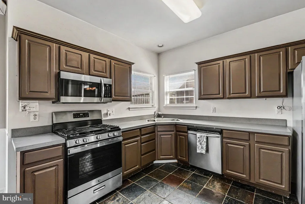Additional image 7 of 5 Kahl Manor Court, Perry Hall, MD 21128