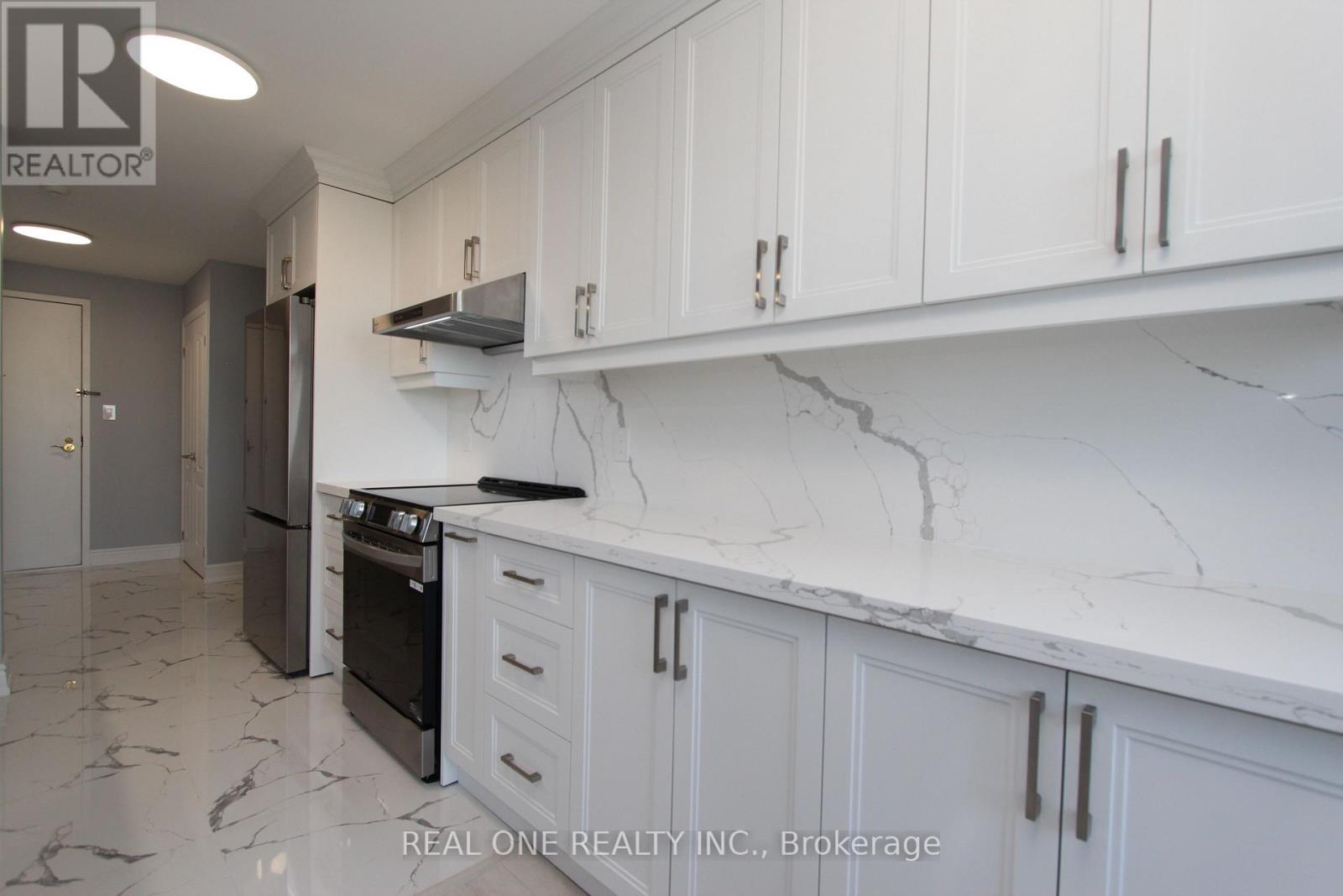 Additional image 5 of 719-1883 Mcnicoll Avenue East, Toronto, ON, M1V5M3