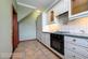 Additional image 10 of Back Sowerby Croft Road, Sowerby Bridge, West Yorkshire, HX6