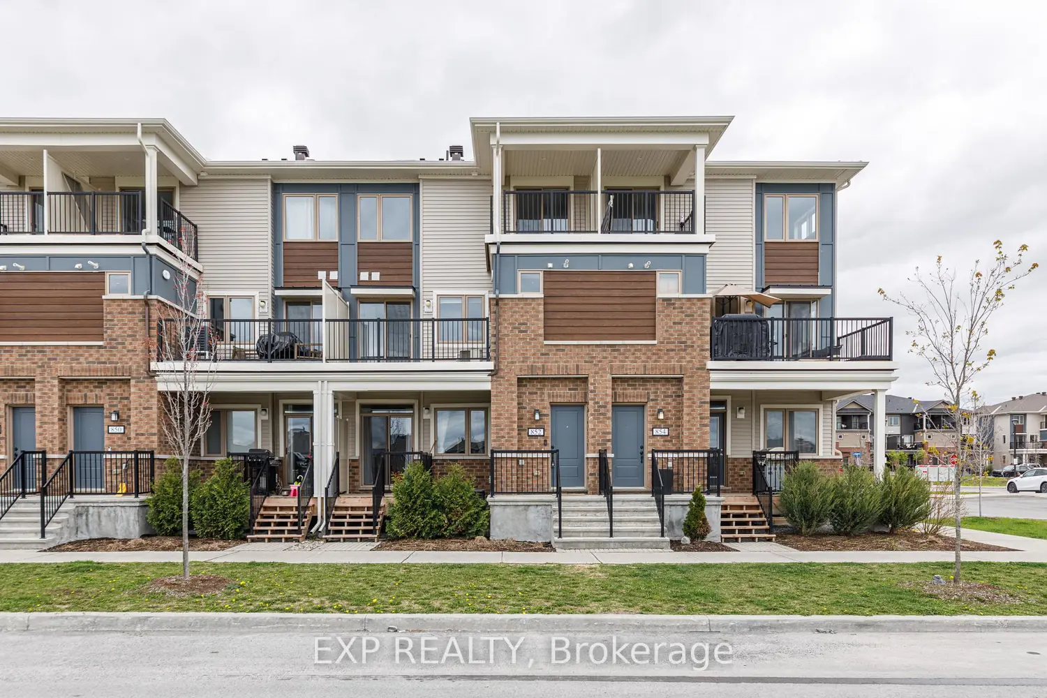 852 Atlas Terrace