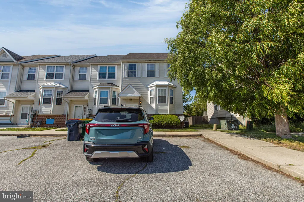Additional image 3 of 115 Bonnybrook Road, Middletown, DE 19709