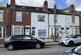 Additional image 22 of Fourth Avenue, Goole