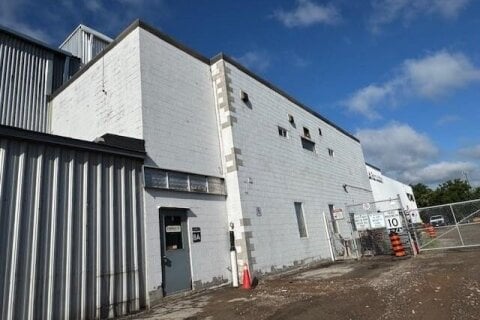 Additional image 7 of 8A-70 Frid Street, Hamilton, ON, L8P 4M4