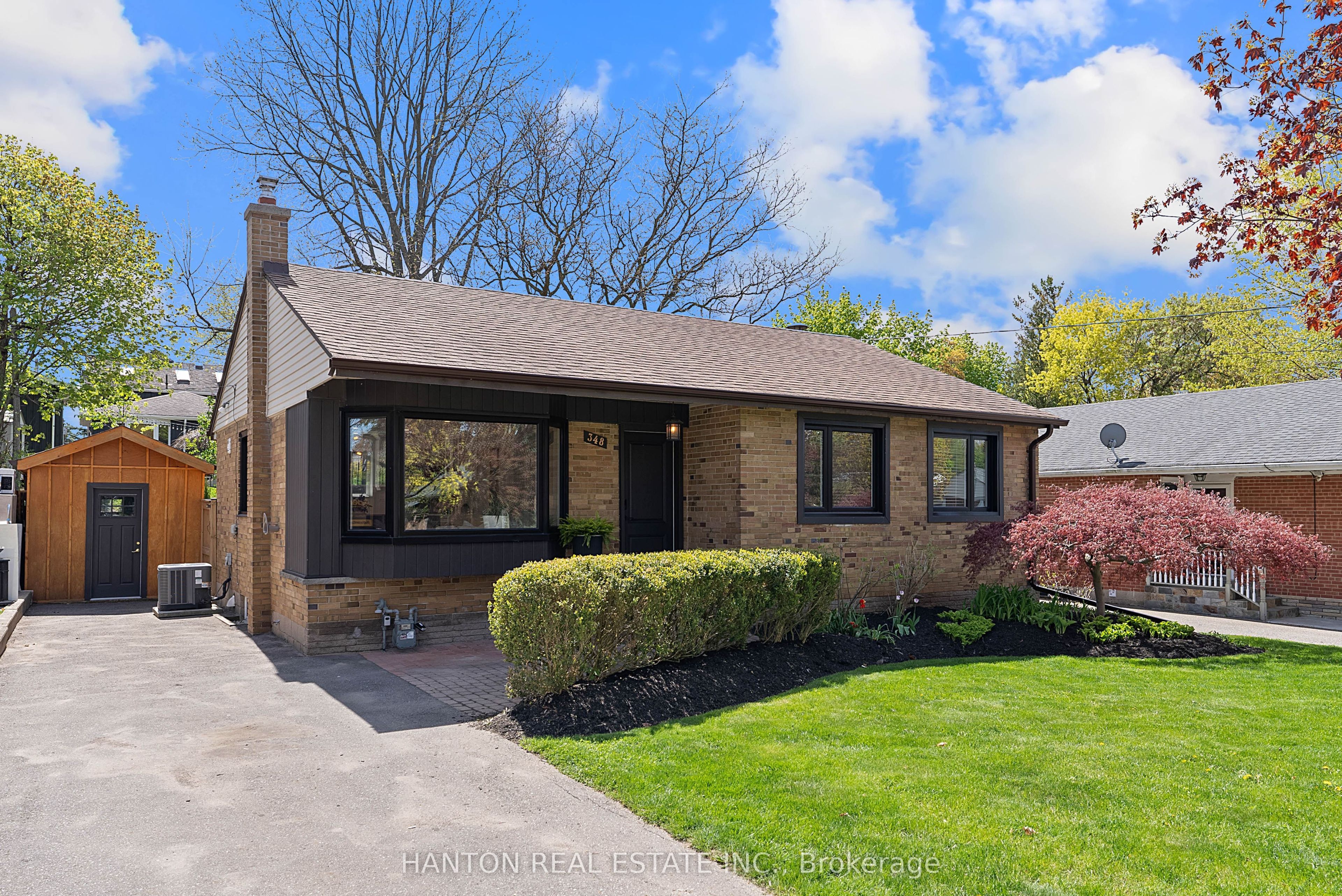 348 Mountainview Drive, Milton, ON, L9T 1V9 photo 3