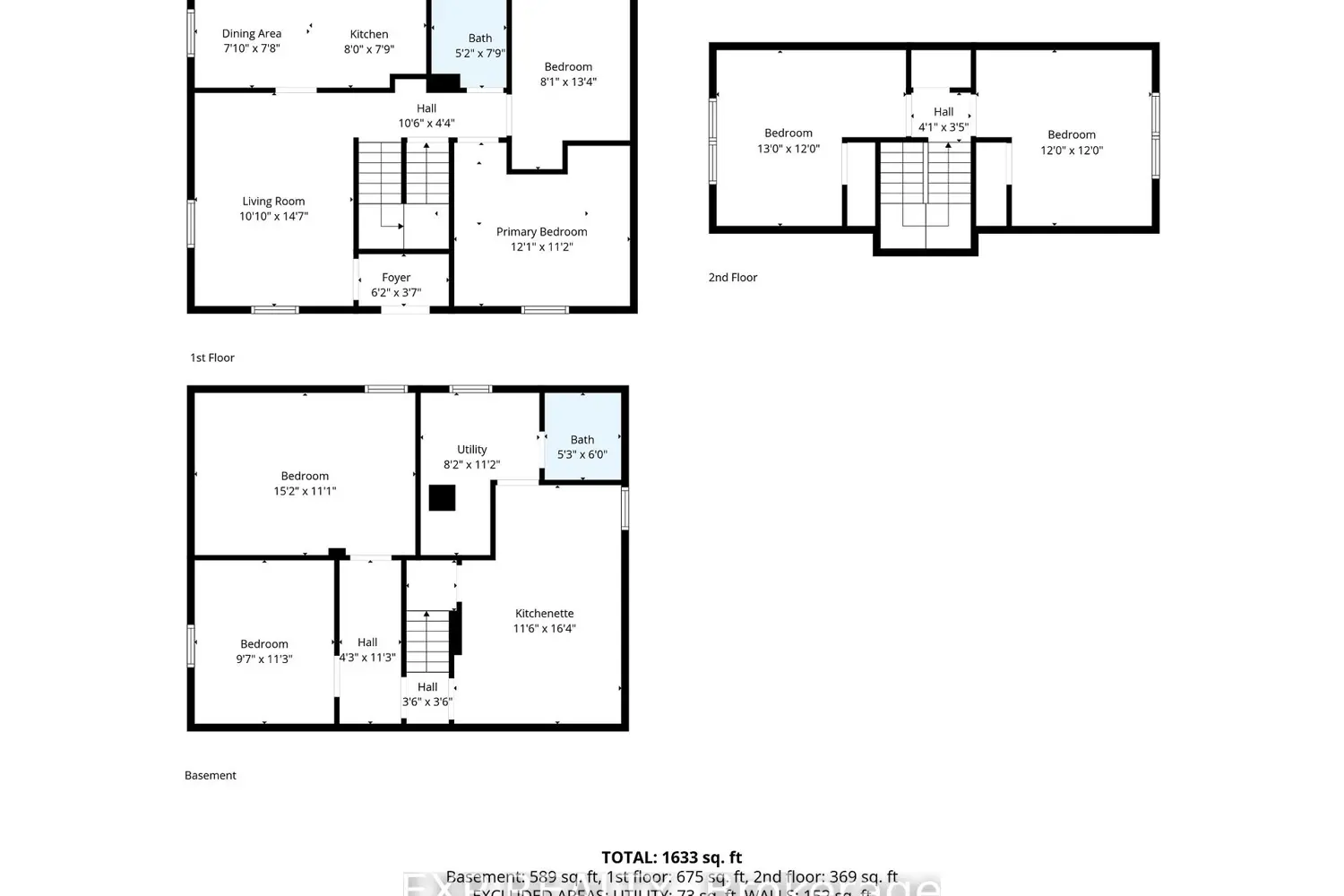 Additional image 8 of 139 Dalewood Avenue