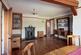 Additional image 8 of Beach Grove, Northwich CW8