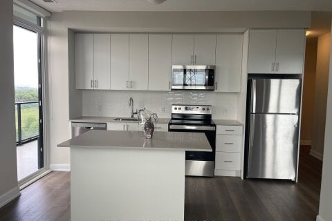 Additional image 8 of 1210-3220 William Coltson Avenue, Oakville, ON, L6H 7C2
