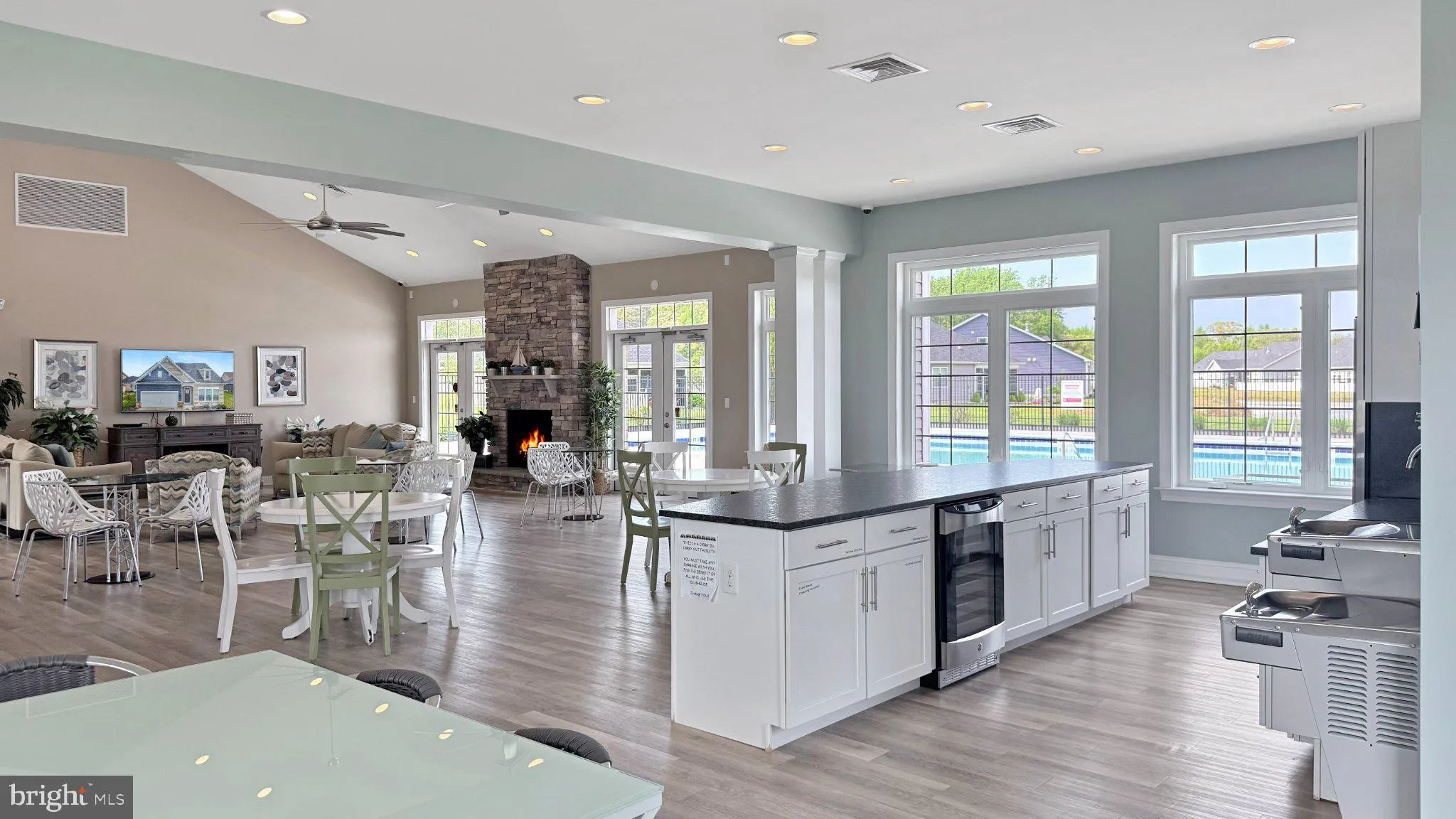 Additional image 83 of 16854 Millstone Drive, Milton, DE 19968