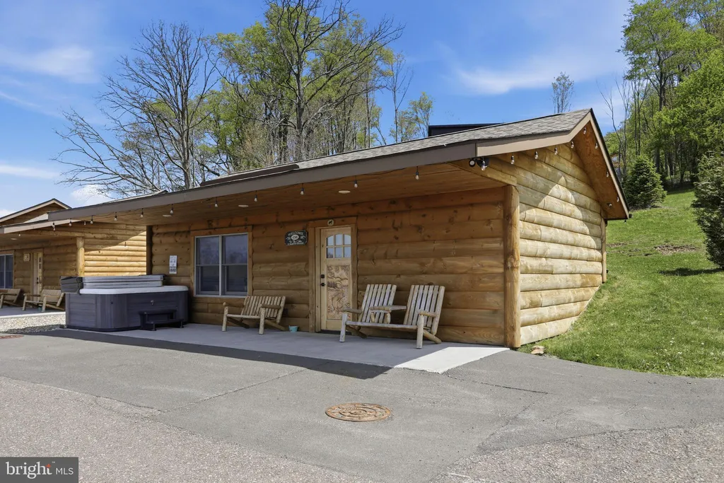 Additional image 9 of 101 Grandview Boulevard, Mc Henry, MD 21541