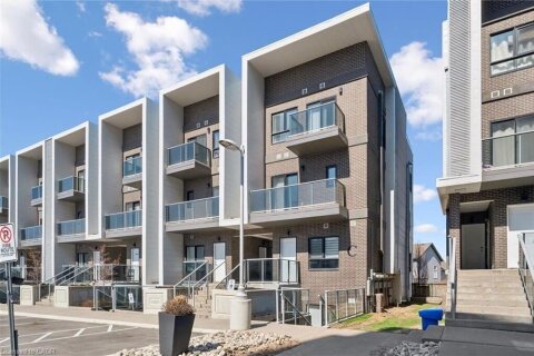 Additional image 8 of 1C-1430 Highland Road, Kitchener, ON, N2N 0C3
