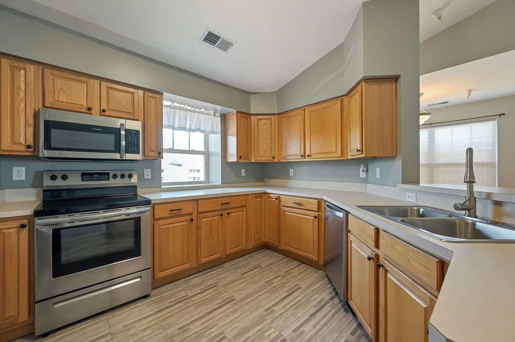 Additional image 10 of 2903 Heather Drive Unit 2903I, Milford, DE 19963