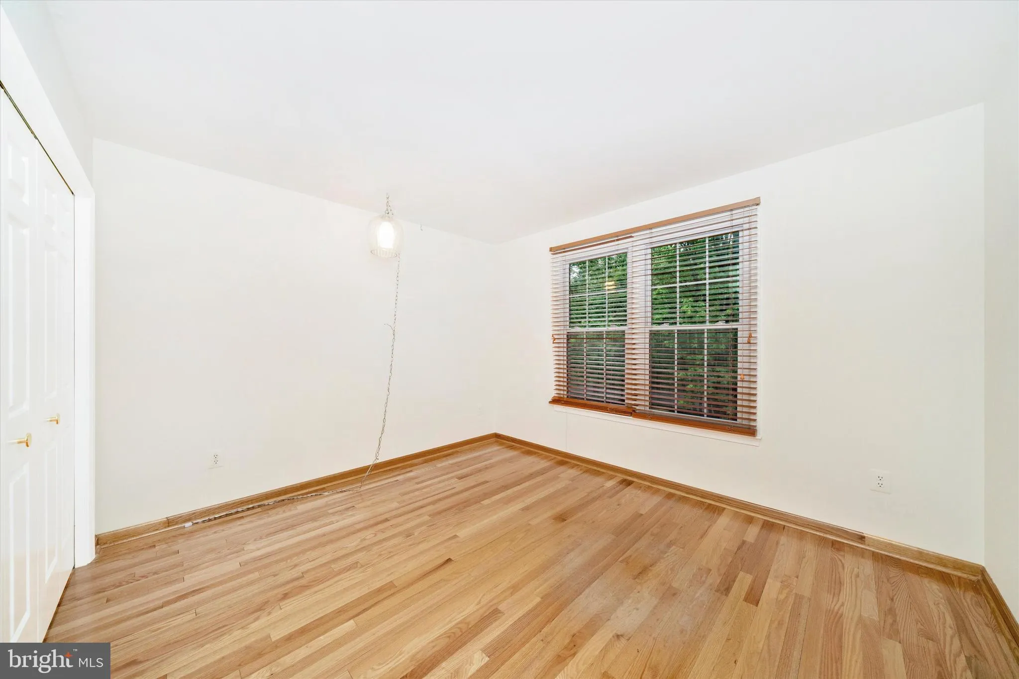 Additional image 96 of 8405 Saint Regis Way, Gaithersburg, MD 20886