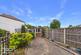 Balgores Lane, Gidea Park