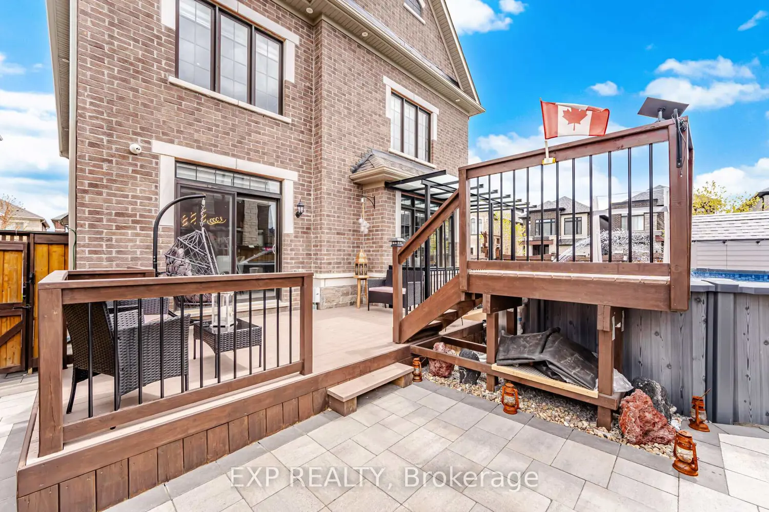 Additional image 18 of 13 Arksey Street