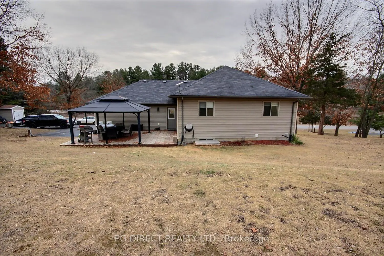 Additional image 20 of 487 Glen Ross Road