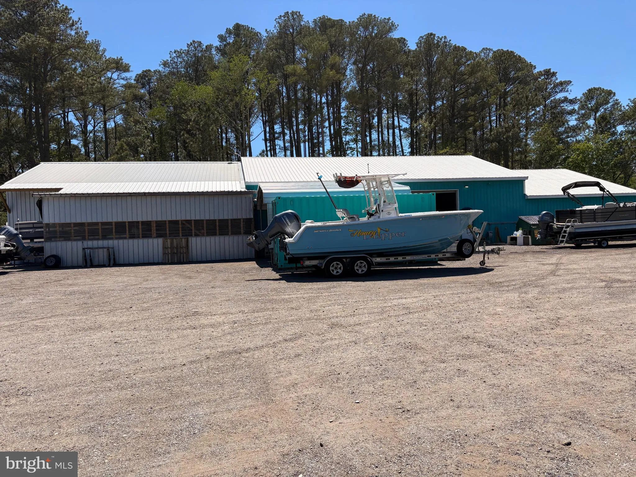Additional image 82 of 4395 Crisfield Highway, Crisfield, MD 21817
