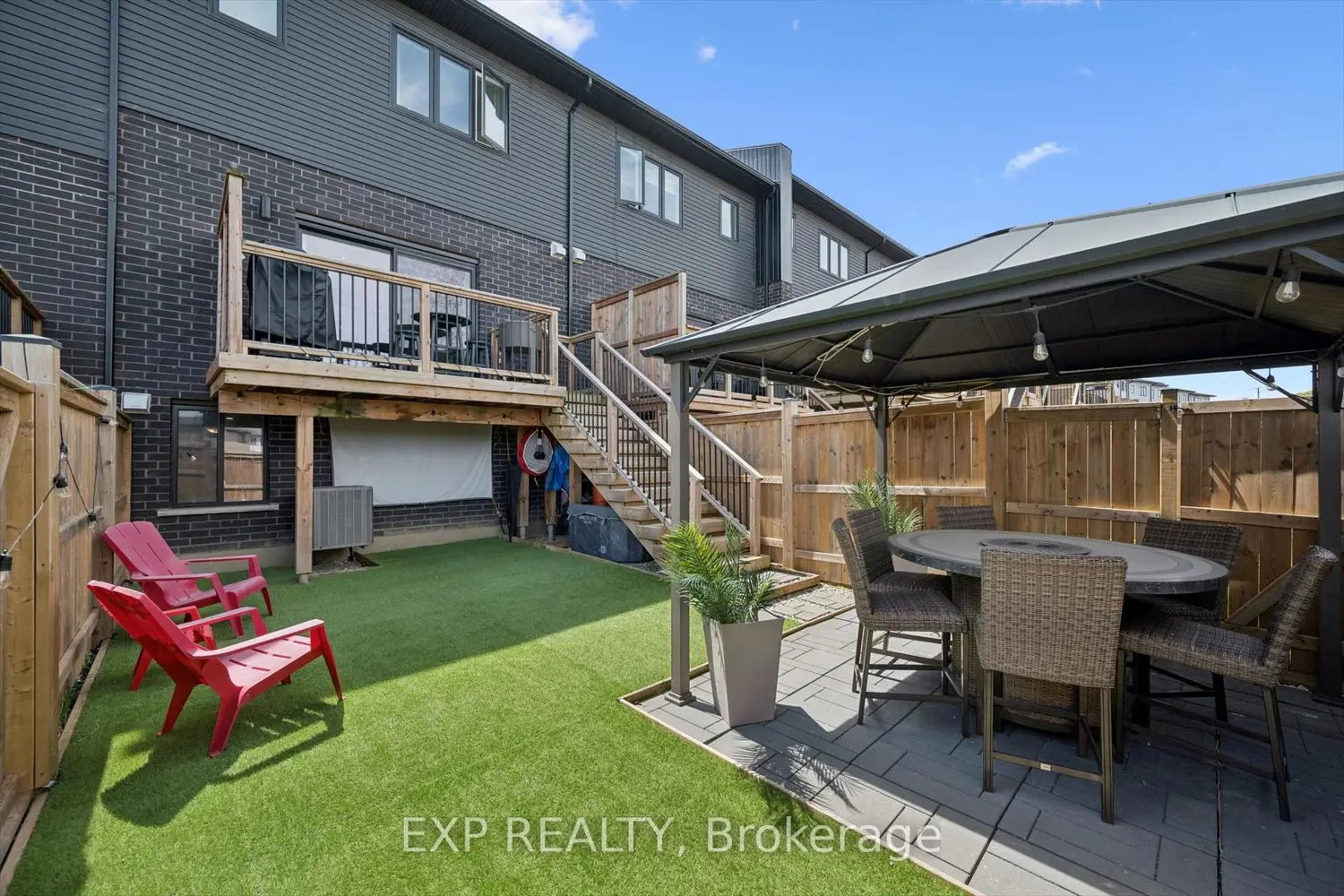Additional image 15 of 907 Robert Ferrie Drive