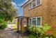 Additional image 12 of Cromwell Close, London, N2