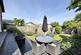 Additional image 26 of Woodlands Drive, Skelmanthorpe, Huddersfield HD8 9DB