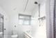 Additional image 14 of Den Hill Drive, Springhead, Saddleworth, OL4